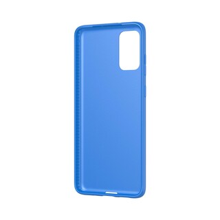 Foto 1 | Foto 1 | Funda Tech21 Studio Colour Para Samsung Galaxy S20+ 5g - Venta Internacional.