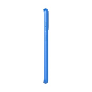Foto 3 | Foto 3 | Funda Tech21 Studio Colour Para Samsung Galaxy S20+ 5g - Venta Internacional.