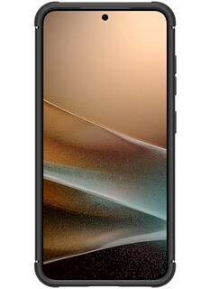 Foto 6 | Foto 6 | Funda De Teléfono Spigen Core Armor Magfit Para Galaxy S25 Plus - Venta Internacional.