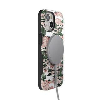 Foto 5 | Foto 5 | Funda Para Teléfono Casely Gold Rush Desert Funda Para Iphone 15 - Venta Internacional.
