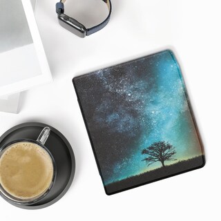 Foto 2 | Foto 2 | Funda Para Ereader Kwmobile Compatible Con Pocketbook Era/era Color - Venta Internacional.