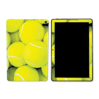Foto 1 | Foto 1 | Funda Adhesiva Mightyskins Para Amazon Kindle Fire Hd 10 - Venta Internacional.