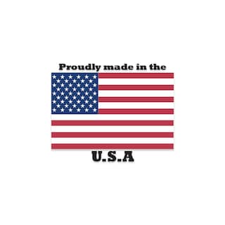 Foto 3 | Foto 4 | Funda Adhesiva Mightyskins Para Amazon Kindle Fire Hd 10 - Venta Internacional.