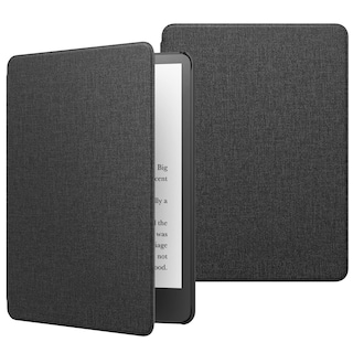 Foto 1 | Foto 1 | Funda Moko Para Kindle Paperwhite 2021 De 6,8 Pulgadas Con Función De Encendido Y Apagado Automáticos - Venta Internacional.