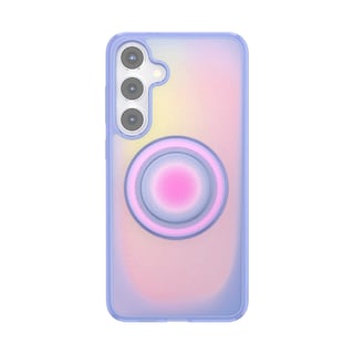 Foto 1 | Foto 1 | Funda Para Teléfono Popsockets Samsung Galaxy S24 Plus Con Magsafe - Venta Internacional.
