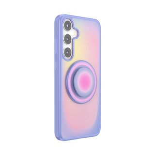 Foto 3 | Foto 3 | Funda Para Teléfono Popsockets Samsung Galaxy S24 Plus Con Magsafe - Venta Internacional.