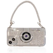 Funda De Teléfono Qokcoahn Compatible Con Iphone 14 Pro Max - Venta Internacional.