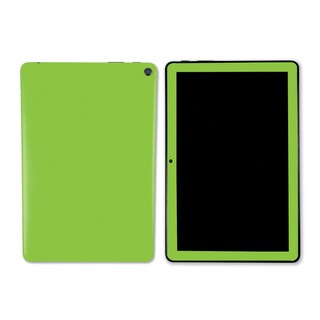 Foto 1 | Foto 1 | Skin Mightyskins Compatible Con Amazon Kindle Fire Hd 10 - Venta Internacional.