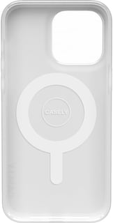 Foto 4 | Foto 4 | Funda De Teléfono Casely Sage Garden Green Floral Para Iphone 14 Pro - Venta Internacional.