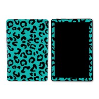 Funda Adhesiva Mightyskins Para Amazon Kindle Fire Hd 10 - Venta Internacional.