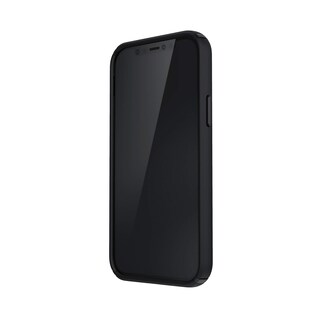 Foto 6 | Foto 6 | Funda Para Teléfono Speck Presidio2 Pro Con Protección Contra Caídas Para Iphone 12 - Venta Internacional.