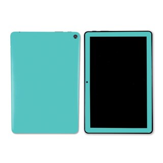 Foto 1 | Foto 1 | Adhesivo Tipo Funda Compatible Con Amazon Kindle Fire Hd 10 (2023) - Venta Internacional.