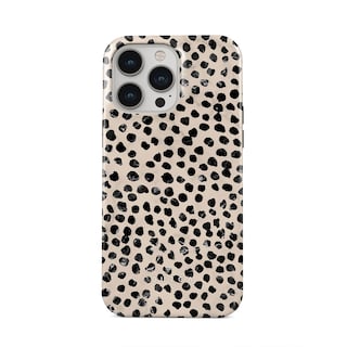 Foto 1 | Foto 1 | Funda De Teléfono Burga Para Iphone 15 Pro: Moderna, Estética Y Bonita - Venta Internacional.