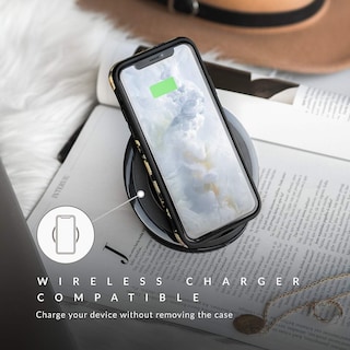 Foto 6 | Foto 6 | Funda De Teléfono Burga Para Iphone 14 Pro Max: Protectora, Bonita - Venta Internacional.