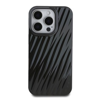 Foto 3 | Foto 3 | Funda Original Tumi Olas Para Iphone 16 Pro - Negro