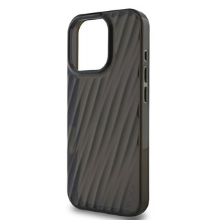 Foto 6 | Foto 6 | Funda Original Tumi Olas Para Iphone 16 Pro - Negro