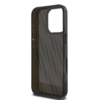 Foto 7 | Foto 7 | Funda Original Tumi Olas Para Iphone 16 Pro - Negro