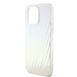 Foto 6 | Foto 6 | Funda Tumi Olas Para Iphone 15 Pro Max - Tornasol
