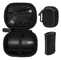 Funda Casesack Para Receptor Gps Y Glonass Glo 2 De Garmin - Venta Internacional.
