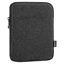 Funda Timovo Para Kindle Paperwhite De 6 A 7 Pulgadas Color Negro - Venta Internacional.
