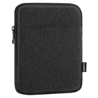 Foto 1 | Foto 1 | Funda Timovo Para Kindle Paperwhite De 6 A 7 Pulgadas Color Negro - Venta Internacional.
