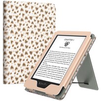 Funda Moko Para Kindle 6  11.ª Generación  Ultraligera - Venta Internacional.