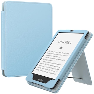 Foto 1 | Foto 1 | Funda Moko Para Kindle Paperwhite De 12.ª Y 11.ª Generación 2024/2021 - Venta Internacional.