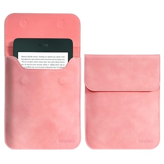 Foto 1 | Foto 1 | Funda Para Tablet Timovo De 6 Pulgadas Para El Nuevo Kindle 6 De 11.ª Generación - Venta Internacional.