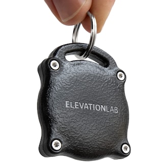Foto 1 | Foto 1 | Funda Para Llavero Airtag Elevation Lab Tagvault Impermeable - Venta Internacional.