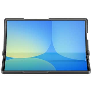 Foto 4 | Foto 4 | Funda Spigen Tough Armor Pro Magfit Para El Galaxy Z Fold 7 - Venta Internacional.