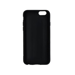 Foto 2 | Foto 2 | Funda De Teléfono Doctor Who Tardis Flexi Plastic Para Iphone 6 - Venta Internacional.