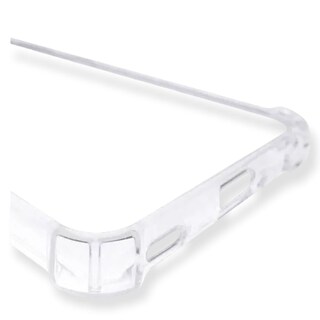 Foto 2 | Foto 2 | Funda iPhone 13 Mini Gadgets and Fun Transparente