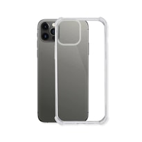 Funda iPhone 12 Pro Max