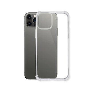 Foto 1 | Foto 1 | Funda iPhone 12 Mini