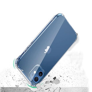 Foto 2 | Foto 2 | Funda iPhone 12 Mini