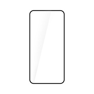 Foto 3 | Foto 3 | Funda para Galaxy S22 Plus Zizo Ion más Mica Uso Rudo color Negro