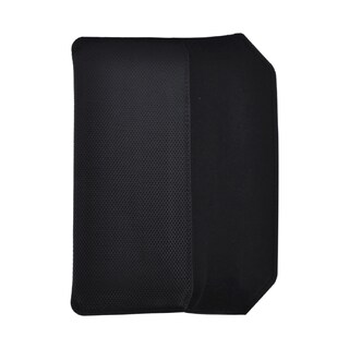 Foto 3 | Foto 3 | Funda Folio Universal Slim Quikcell color Negro