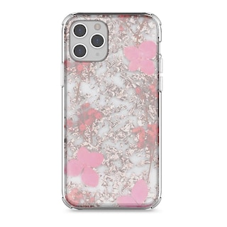 Foto 1 | Foto 1 | Funda Wild Flag para iPhone 11 Pro Design Sakura