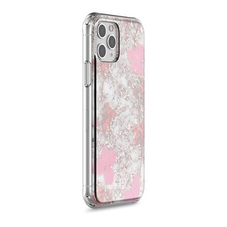 Foto 3 | Foto 3 | Funda Wild Flag para iPhone 11 Pro Design Sakura