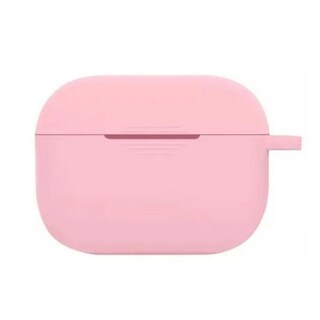 Foto 3 | Foto 3 | Funda para Airpods Pro Gadgets And Fun color Rosa