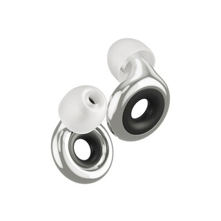 Foto 1 | Foto 1 | Tapones Para Los Oídos Loop Experience 2 Plus, Protección Auditiva De 17 Db - Venta Internacional.