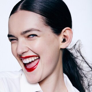 Foto 4 | Foto 4 | Tapones Para Los Oídos Loop Experience 2 Plus, Protección Auditiva De 17 Db - Venta Internacional.