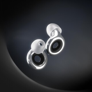 Foto 5 | Foto 5 | Tapones Para Los Oídos Loop Experience 2 Plus, Protección Auditiva De 17 Db - Venta Internacional.