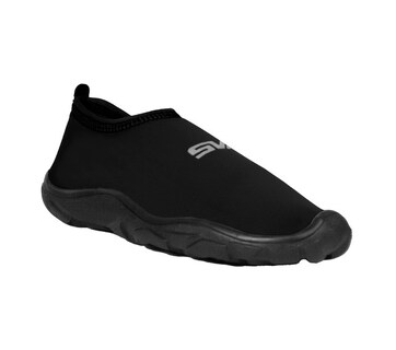 Foto 1 | Foto 1 | Calzado Acuático Svago Aqua Negro