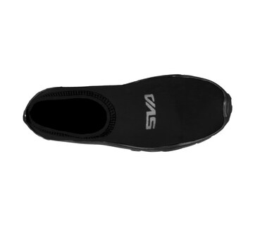 Foto 3 | Foto 3 | Calzado Acuático Svago Aqua Negro