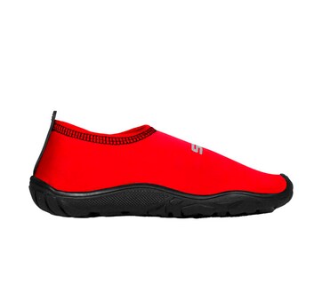 Foto 2 | Foto 2 | Calzado Acuático Svago Aqua Rojo