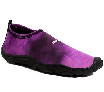 Foto 1 | Foto 1 | Calzado Acuático Svago Tiedye Morado