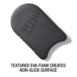 Foto 2 | Foto 2 | Kickboard Speedo Para Entrenamiento De Natación, Unisex, Adulto - Venta Internacional.