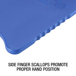 Foto 3 | Foto 3 | Kickboard Speedo Para Entrenamiento De Natación, Unisex, Adulto - Venta Internacional.