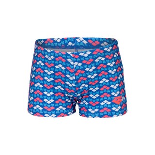 Foto 3 | Foto 3 | Traje de Baño Arena Azul para Niño